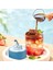 05 Matcha 3 Adet S 1 Adet Dondurma Kalıbı Yeniden Kullanılabilir Silikon Popsicle Kalıp Kavite Karikatür Ayı Şekli Buz Tepsileri Buz Yapıcı Ev Dondurma Araçları Için Dıy (Yurt Dışından) 1