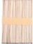 150MM 50 Adet/takım Dondurma Çubukları Doğal Ahşap Pop Dondurma Çubukları 5 Boyutu Uzunluk Ahşap El Sanatları Dondurma Çubukları Popsicl Aksesuarları (Yurt Dışından) 1