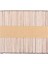 150MM 50 Adet/takım Dondurma Çubukları Doğal Ahşap Pop Dondurma Çubukları 5 Boyutu Uzunluk Ahşap El Sanatları Dondurma Çubukları Popsicl Aksesuarları (Yurt Dışından) 2