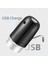 Siyah Mini Içecek Su Sebili USB Su Sebili 5l Woter Pompa Elektrikli Otomatik Çıkış Su Sürahi Pompası Akıllı Ev Aletleri Çin (Yurt Dışından) 2