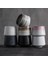 Stil C Tangpın Büyük Kapasiteli Seramik Çay Bardağı Porselen Çay Fincanı Çin Kung Fu Fincan 170 ml (Yurt Dışından) 2