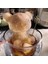 Sarı-4 Top Ayı Buz Küpü Makinesi Silikon Kalıp Dondurma Popsicle Kalıp 3D Küçük Teddy Dıy Ayı Barmen Viski Mutfak Bar Için Buz Kalıpları Tepsi (Yurt Dışından) 5