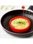 Kırmızı Silikon Yumurta Kalıp Gözleme Halkası Omlet Kızarmış Yumurta Yuvarlak Şekilli Yumurta Kalıp Pişirme Kahvaltı Kızartma Araçları (Yurt Dışından) 3