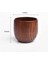 I Yüksek Kaliteli Yaratıcı Doğal Ahşap Kupa Kahve Şarap Bardağı Su Isıtıcısı Yalıtım Çay Bardağı Aile Için Çay Odası Bar Bira Süt Drinkware (Yurt Dışından) 1