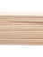 50 Parça Upors 100 Adet/takım Dondurma Çubukları Doğal Ahşap Pop Dondurma Çubukları 11.4 cm Uzunluk Ahşap El Sanatları Dondurma Çubukları Popsicl Accesorios (Yurt Dışından) 1