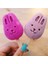 50 Parça Upors 100 Adet/takım Dondurma Çubukları Doğal Ahşap Pop Dondurma Çubukları 11.4 cm Uzunluk Ahşap El Sanatları Dondurma Çubukları Popsicl Accesorios (Yurt Dışından) 4