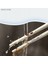 1 ÇIFT-FENSE-24CM 1 Çift Parlak Yıldız High-End Yemek Çubukları 24CM Gıda Sınıfı Plastik Pet Yüksek Sıcaklığa Dayanıklı Kaymaz Gıda Çubuğu Neme Dayanıklı (Yurt Dışından) 5