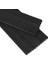 10PAIRS-27CM-ZJ Bulaşık Makinesinde 10 Çift Yeniden Kullanılabilir Fiberglas Yemek Çubuğu, 24/27 cm Suşi Ramen Çubukları, Sofra Takımı, Yemek Odası, Aile Hediyeleri (Yurt Dışından) 1