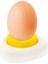 1 Adet Yumurta Delici Pricker Bölücüler Çırpıcı Kilitli Mutfak Sanatları Yarı Otomatik Mutfak Gadget Yumurta Aracı Kraker Pişirme Araçları (Yurt Dışından) 2