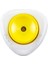 1 Adet Yumurta Delici Pricker Bölücüler Çırpıcı Kilitli Mutfak Sanatları Yarı Otomatik Mutfak Gadget Yumurta Aracı Kraker Pişirme Araçları (Yurt Dışından) 3
