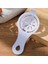 1 Adet Yumurta Sarısı Filtre Gadget'lar Yumurta Beyazı Yumurta Sarısı Ayırıcı Mutfak Aksesuarları Araçları Ayırma Hunisi Kaşık Bölücü Mutfak Eşyaları (Yurt Dışından) 1