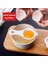 1 Adet Yumurta Sarısı Filtre Gadget'lar Yumurta Beyazı Yumurta Sarısı Ayırıcı Mutfak Aksesuarları Araçları Ayırma Hunisi Kaşık Bölücü Mutfak Eşyaları (Yurt Dışından) 3