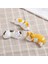 3 Pcs-03 5 Adet Sevimli Kedi Seramik Çubuklarını Tutucu Standı Güzel Tasarım Çubuk Raf Yastık Bakım Dinlenme Japon Tarzı Mutfak Sofra Araçları (Yurt Dışından) 1