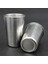 180 ml Paslanmaz Çelik Metal Bardak Bira Bardak Seyahat Kamp Kupalar Içme Kahve Çay Kupa Seti Açık Beyaz Şarap Cam Kahve Tumbler (Yurt Dışından) 5