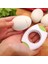 Sarı Yeni Sevimli Haşlanmış Yumurta Kabuğu Topper Kesici Açacağı Yumurtalık Araçları Yumurta Kabuğu Topper Kesici Açacağı Mutfak Temel Dropshipping (Yurt Dışından) 4