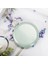 Açık Mor Likör Cep Şişesi Bayan Taşınabilir Şarap Sürahisi Paslanmaz Çelik Alkol Şişesi Yaratıcı Kristal Kapaklı Drinkware Şişe Yenilik Cep Şişesi (Yurt Dışından) 4