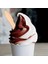 100 Adet-60 cm 50/100 Adet Dondurma Dondurma Çubuğu Ahşap Dondurma Çubukları Ev Yapımı Dondurma Kaşığı El Sanatları Çubuk Popsicle Aksesuarları (Yurt Dışından) 5