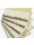 50MM x 10MM x 2mm 50 Adet Dondurma Dondurma Çubuğu Doğal Tahta Çubuklar Dondurma Kaşığı El Sanatları Sanat Dondurma Lolly Kek Araçları (Yurt Dışından) 2