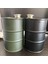 Yeşil 701-800 ml Yağ Varil Cep Şişesi Paslanmaz Çelik Karaf Seyahat Yürüyüş Için Taşınabilir Şarap Şişesi Barbekü Sızdırmaz Su Deposu (Yurt Dışından) 5
