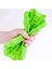 Yeşil 1PCS-37CUBE 74/37 Silikon Buz Küpü Kalıp Büyük Kapasiteli Buz Tepsileri Kutusu Yeniden Kullanılabilir Buz Yapım Makinesi Bpa Ücretsiz Viski Gıda Sınıfı Buz Yapım Makinesi Kapaklı (Yurt Dışından) 3