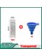 60 Adet 6X22 cm Şeffaf Dondurma Torbaları Tek Kullanımlık Buz Kalıp Çantaları Popsicle Çanta Dondurma Suyu Soda Yoğurt Çikolata Buz Torbaları Mutfak Aracı (Yurt Dışından) 2