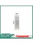 20 Adet 6X22 cm Tek Kullanımlık Buz Popsicle Kalıp Çanta Dondurucu Tüpler Zip Seals ile Yoğurt Çubukları Suyu Meyve Smoothies Dondurma Paketi Poşet Yapımı (Yurt Dışından) 2