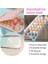 06 25X15 cm Mutfak Plastik Kalıplar Buz Kalıbı Yuvarlak Buz Kalıpları Ev Bar Parti Kullanımı Yuvarlak Top Yapımcıları Dıy Dondurma Kalıp (Yurt Dışından) 4