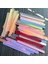 Ayna ile Gümüş 11CM 10PC 11CM Dondurma Çubukları Akrilik Koruyucu Film ile Dondurma Çubuğu Çocuklar Dıy Dondurma Çubukları El Sanatları Dondurma Çubuğu Kalıp (Yurt Dışından) 2