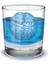 Siyah 16X15.5X3.5CM Beyin Şekli Silikon Buz Kalıp Freeze Buz Küpü Tepsi Buz Topu Makinesi Fondan Kek Çikolata Sabun Kalıp Cadılar Bayramı Aracı Pişirme (Yurt Dışından) 2