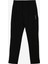 Siyah Erkek Outdoor Pantolonu D3WM-PNT2 1