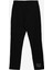 Siyah Erkek Outdoor Pantolonu D3WM-PNT2 2