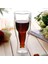 Temizle 201-300 ml Çift Duvar Yalıtımlı Cam Bardak 350 ml Highball Cam Bardak Bira Limonata Buzlu Çay Kokteyl Mojito Karışık Içecekler (Yurt Dışından) 5