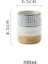 Stil 2 200-300 ml Japon Tarzı Seramik Çorba Bardağı Çay Bardağı El Boyalı Kafes Desen Çay Fincanı Özgünlük Süt Kahve Fincanı Şarap Bardakları Çay Fincanı (Yurt Dışından) 1