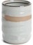 Stil 2 200-300 ml Japon Tarzı Seramik Çorba Bardağı Çay Bardağı El Boyalı Kafes Desen Çay Fincanı Özgünlük Süt Kahve Fincanı Şarap Bardakları Çay Fincanı (Yurt Dışından) 3