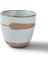 Stil 2 200-300 ml Japon Tarzı Seramik Çorba Bardağı Çay Bardağı El Boyalı Kafes Desen Çay Fincanı Özgünlük Süt Kahve Fincanı Şarap Bardakları Çay Fincanı (Yurt Dışından) 4