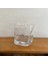 Temizle 201-300 ml Bükülmüş Cam Şeffaf Shot Cam Bardak Dekor Kokteyl Bira Şarap Süt Çay Bardağı Yeniden Kullanılabilir Mutfak Içecek Bardağı Bardak (Yurt Dışından) 1