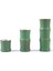 Resim Olarak 2 Adet Seramik Bambu Puer Çay Fincanları Kişisel Usta Mini Çay Fincanı Ofis Vintage Teaware Drinkware Kupa Arkadaşlar Gönderildi (Yurt Dışından) 4