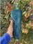 Kırmızı Su Bardağı 24 Oz Glitter/normal Eşkenar Dörtgen Desenli Bpa Içermeyen Kapaklı ve Samanlı Su Bardağı Yeniden Kullanılabilir Çift Katmanlı Buzlu Kahve Fincanları (Yurt Dışından) 3