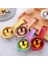 Gold-1pc 1 Adet Yumurta Ayırıcı Paslanmaz Çelik Yumurta Sarısı Beyaz Ayırıcı Gıda Sınıfı Yumurta Bölücü Yumurta Beyaz Sarısı Filtre Mutfak Aletleri (Yurt Dışından) 2