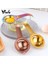 Gold-1pc 1 Adet Yumurta Ayırıcı Paslanmaz Çelik Yumurta Sarısı Beyaz Ayırıcı Gıda Sınıfı Yumurta Bölücü Yumurta Beyaz Sarısı Filtre Mutfak Aletleri (Yurt Dışından) 4