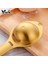 Gold-1pc 1 Adet Yumurta Ayırıcı Paslanmaz Çelik Yumurta Sarısı Beyaz Ayırıcı Gıda Sınıfı Yumurta Bölücü Yumurta Beyaz Sarısı Filtre Mutfak Aletleri (Yurt Dışından) 5