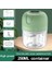 GREEN-250ML Yeni Sıcak 100/250ML USB Mini Kablosuz Elektrikli Sarımsak Ezici Basın Kıyma Sebze Biber Kıyma Makinesi Gıda Kıyıcı Mutfak Aletleri (Yurt Dışından) 1