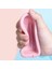 Sarı Popsicle Dıy Dondurma Yapımı Kalıp Gıda Sınıfı Silikon Buz Küpü Makineleri Tepsi Kalıp Popsicle Araçları Mutfak Aletleri (Yurt Dışından) 5