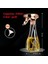 Gül Altın 240 ml Zeytinyağı Sprey Şişesi Dağıtıcı Mutfak Yağı Şişesi Yaratıcı Soya Sosu Kavanoz Sirke Depolama Şişesi Barbekü Yağı Püskürtücü Için (Yurt Dışından) 1