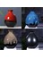 Stil 2 500 ml Sake Dağıtım Karaf Likör Isıtıcı Ev Seramik Şişe Barware Flagon Küçük Stoup Tek Mantarlı Pot (Yurt Dışından) 3
