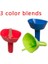 3pc Yeni Tip Anti-Popsicles Buz Tutucu Çocuk Non-Tick Buz Raf Dondurulmuş Gıda Rafı Mutfak Aletleri Araçlar Yemek Bar Ev Bahçe (Yurt Dışından) 2