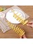 HH4320 Spiral Patates Doğrayıcı Salatalık Dilimleme Sebze Spiralizer Kesici Patates Dilimleme Pişirme Aracı Mutfak Aksesuarları Alet (Yurt Dışından) 4