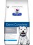 Hill's Derm Complete Mini Irk Köpek Maması 1 kg 1