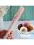 100PCS F3 100PCS Tek Kullanımlık Şeker Tüpü Buz Popsicle Kalıpları Çanta Zip-Lock Kılıfı Freeze Pops Popsicle Çantaları Dondurma Yoğurt Buz Pops Çantası (Yurt Dışından) 3