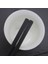 K-1 Pair-Zj 1 Çift Çin Çubuklarını Sofra Gıda Sopa Alaşım Chopstickd Catering Suşi Çubukları Kaymaz Ev Mutfak Eşyaları (Yurt Dışından) 1